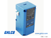 JHSN Temperature Control - A350RS-1C - Galco Industrial Electronics