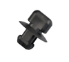Push-In Rivets - 9087 - bisco industries