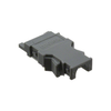 Rectangular Connector Accessories - WM7590-ND - DigiKey