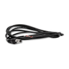 Circular Cable Assemblies - 137-604HH079184X-ND - DigiKey