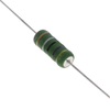 Through Hole Resistors - 118-FW50A4R70JATB-ND - DigiKey
