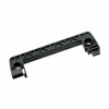 Accessories - 2080-28503.4-ND - DigiKey