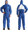Personal Protective Equipment (PPE) - 3M159318-ND - DigiKey
