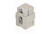 Power Connectors - 09120213101 - Powell Electronics, Inc.