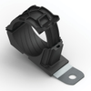 Wire & Cable Management - 151-02022 - Powell Electronics, Inc.