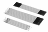 Cable Assemblies - 28-009-171 - Powell Electronics, Inc.