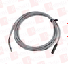 Proximity Switch - 23850457 - Radwell International