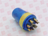 Lug/Connector - 15971506 - Radwell International