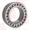 Bearing - 80606460 - Radwell International
