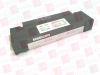 PLC Module/Rack - 57417495 - Radwell International