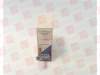 PLC Module/Rack - 58555465 - Radwell International