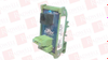 PLC Module/Rack - 22667113 - Radwell International
