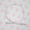 Electrical Cable/Wire - 93335428 - Radwell International