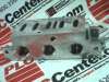 Pneumatic Manifold -- 20917144