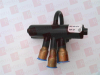 Ball Valve -- 105184593