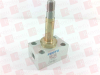 Solenoid Valve - 7603138 - Radwell International