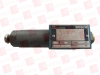 Pressure Relief Valve - 41814431 - Radwell International
