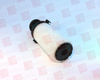 Pneumatic Filter - 42392753 - Radwell International