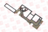 Pneumatic Accessory - 45166308 - Radwell International