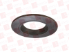 Lighting Accessory - 165108570 - Radwell International