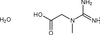 CREATINE MONOHYDRATE - 16448 - Medical Isotopes, Inc.