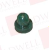 Accessory/Bulb/Cap/Contact/Transf - 32850106 - Radwell International