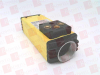 CCD Camera - 4760166 - Radwell International