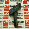 Bar Code Scanner Hand Held -- 342539
