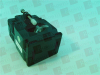 Current Transformer - 100848972 - Radwell International