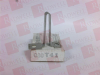 Thermal Overload/Heater - 57497482 - Radwell International