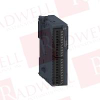 VDC Logic I/O Module - 57664887 - Radwell International