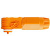Specialized Connectors - 2057-ESM-300A02-ADO-ND - DigiKey