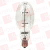 Incandescent Lamp - 25515379 - Radwell International