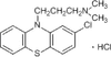 Chlorpromazine Hydrochloride - C2481 - TCI America