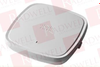 Networking Router - 227400820 - Radwell International