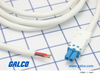 STGO LED Accessories - 244361 - Galco Industrial Electronics