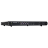 Power Supplies (Test, Bench) - 22-MPS1000-ND - DigiKey