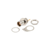 Fiber Optic Cables - 5073-FCA-12M1LCULCUD2-15-ND - DigiKey