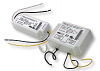 TLD1020/40 Series - 20-40 Watt (W) Single Output Encapsulated Switching Power Supplies - TLD1040-36-C0700 - Triad Magnetics