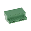 Headers, Plugs and Sockets - 0397090008-ND - DigiKey