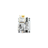 RF, RFID, Wireless Evaluation Boards - 2312-DWM3001CDK-ND - DigiKey