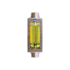 Flow Sensors - Industrial - 5880-FLD106-ND - DigiKey