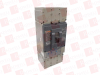 Circuit Breaker Trip - 203361401 - Radwell International