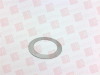Seal - 102154221 - Radwell International