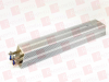 Resistor - 127148638 - Radwell International