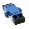 Connectors,Interconnects - Win Source Electronics