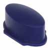 Caps - 679-2145-ND - DigiKey