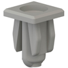 Screw Grommets - EG-5-01-ND - DigiKey