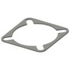 RFI and EMI - Contacts, Fingerstock and Gaskets - 17-93-22049-ND - DigiKey
