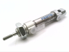 Pneumatic Cylinder - Radwell International